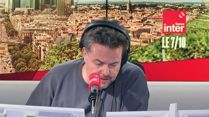 GAFAM et nucléaire : le cloud radioactif ! - Charline explose les faits