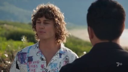 Home and Away Episode Preview – October 4, 2024 🌊