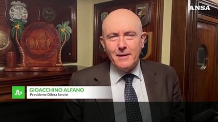 Tour Vespucci, Alfano: "L'Australia e' stata un'esperienza straordinaria"