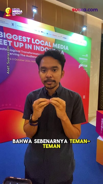 Jangan Pusing Bikin Konten Kuliner saat Traveling! Ini Tipsnya