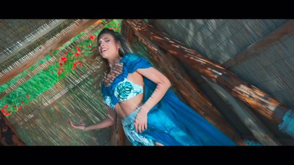 Tamiga _ 2Bad - Summer In Dubai  _ Official Video Extended(1080P_HD)