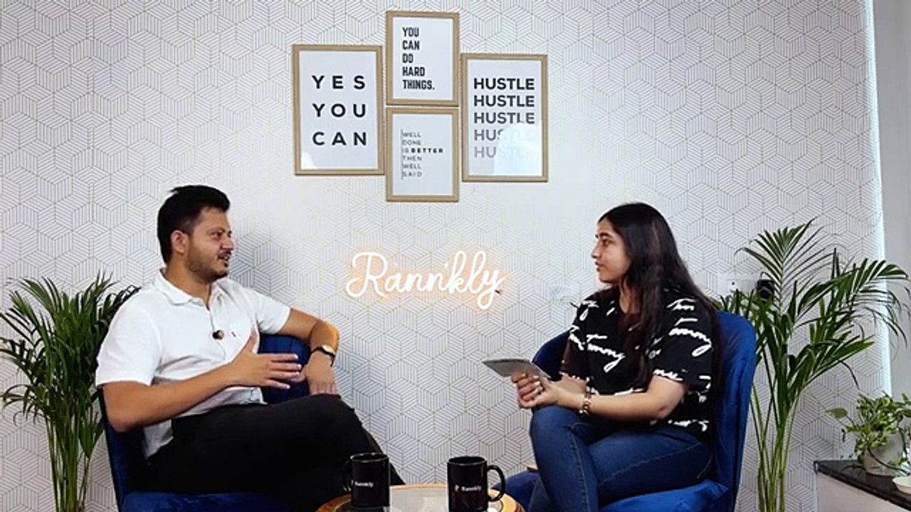 From Employee to Entrepreneur: Starting Your Own Business