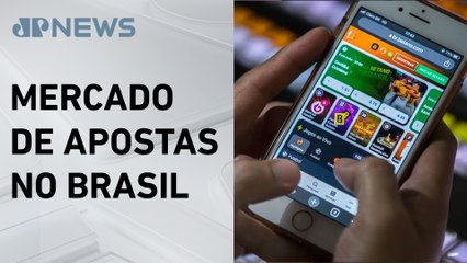 TCU analisará efeito das bets na saúde mental e renda
