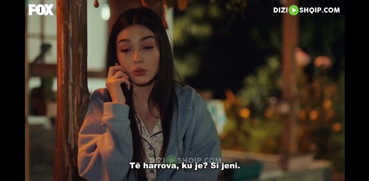 Gulcemal - 31