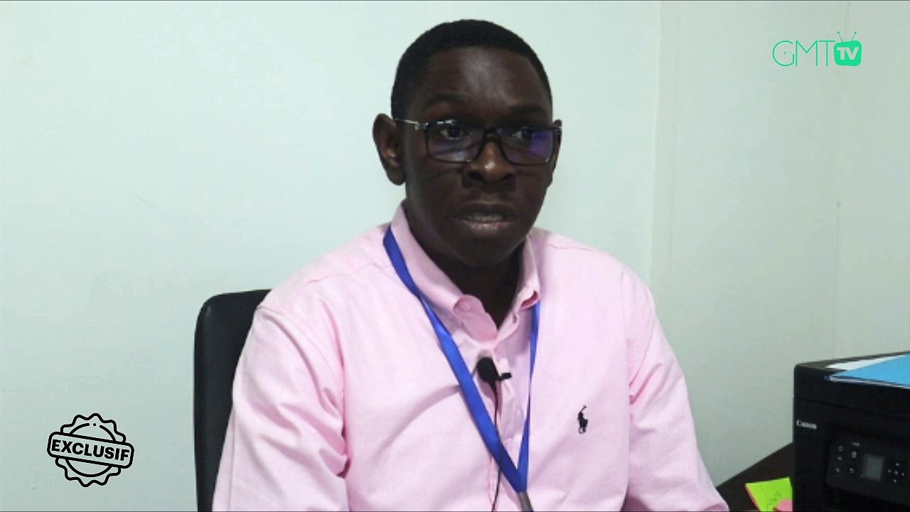 [#Exclusif] Gabon : un nouveau dispositif de collecte des ordures pour une lutte efficace contre l’insalubrité