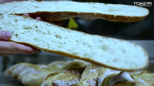 JUAL OVEN ELEKTRIK DENGAN HARGA TERJANGKAU DAN GARANSI 1 TAHUN - TOMORI ELECTRIC BAKING OVEN TEO-11