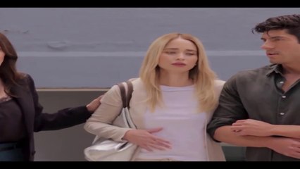 E.L-A.N.G.E.L-D.E-A.U.R.O.R.A-Capitulo 52