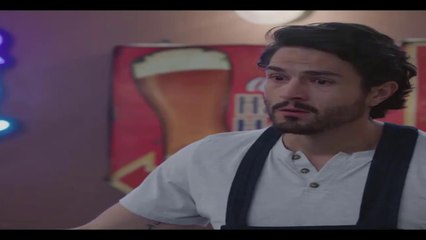 F.u.g.i.t.i.v.a.s - Capitulo 76