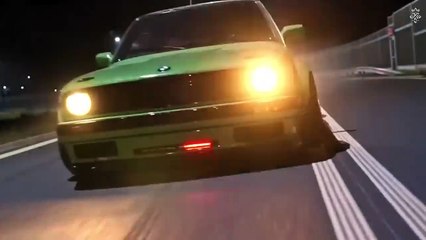 YAAR BADAL NA JANA X BOHEMIA