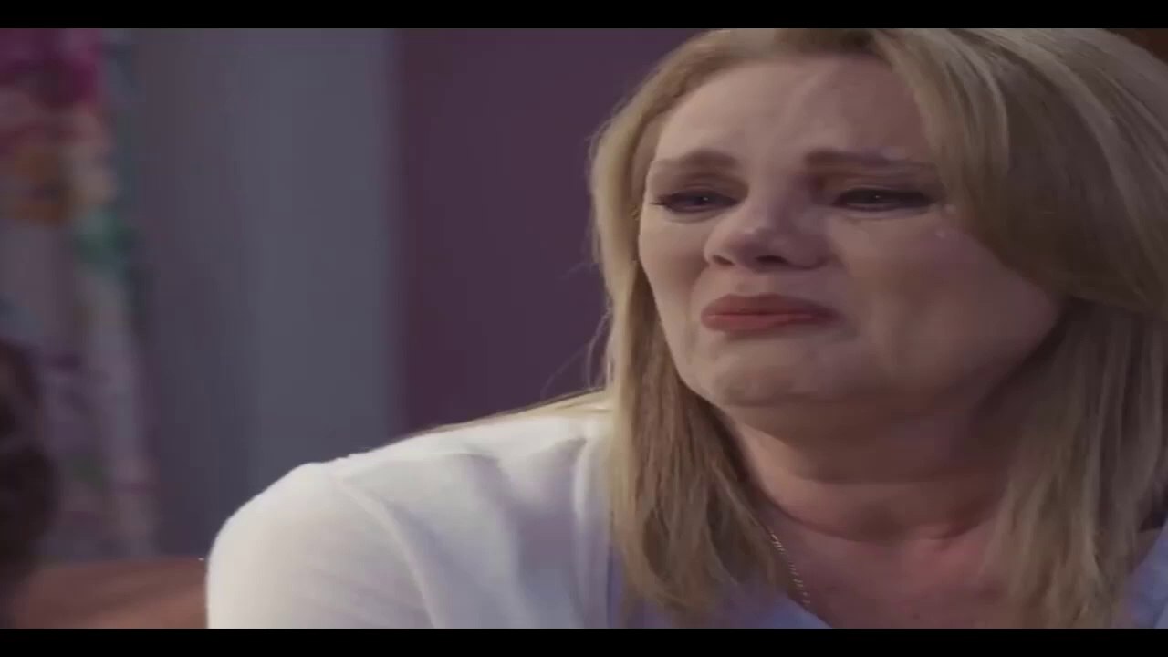 F.u.g.i.t.i.v.a.s - Capitulo 76
