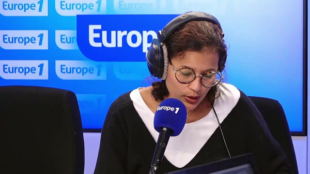 À Bordeaux, un chirurgien a pu opérer un patient chinois à Pékin grâce à la télé-opération