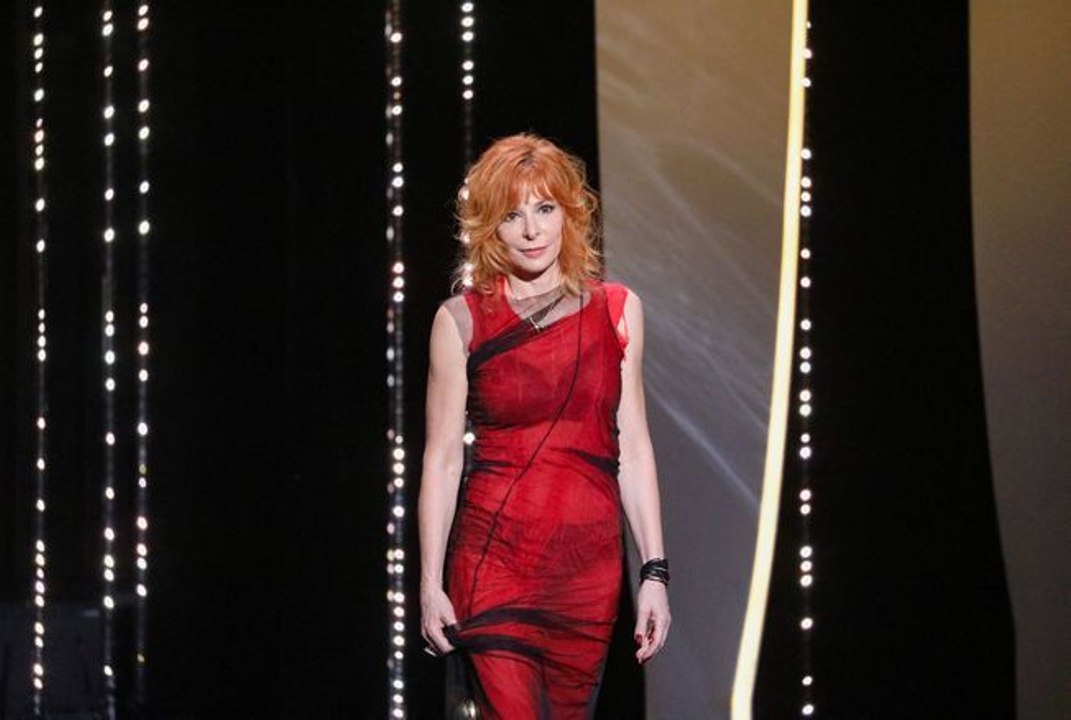 Mylène Farmer : la présence d’une star hollywoodienne à son concert au Stade de France n’est pas passée inaperçue