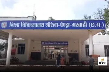 पत्नी से हुई अनबन तो ससुराल वालों से लिया बदला