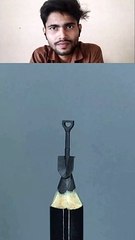 Project_10-03(3)_Full HD 1080p_LOW_FR24