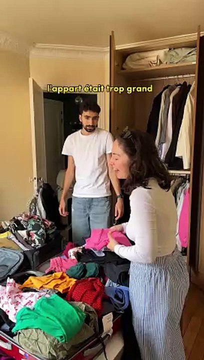 Abonnez vous les amis le meilleur reste à venir