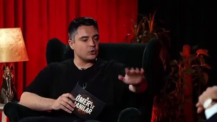 Tek tek çürütüldü Ekrem’in diploma yalanına madde madde cevap