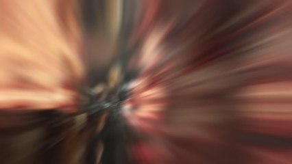 Throne and Liberty - Official Launch Trailer 🎮