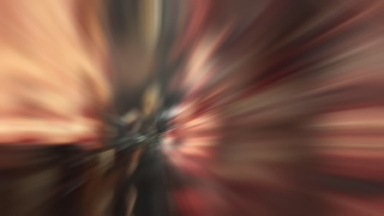 Throne and Liberty - Trailer de lancement