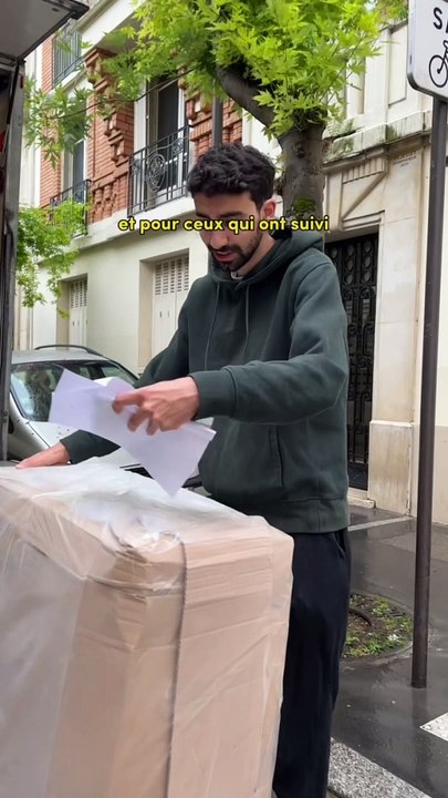 abonnez vous les amis le meilleur reste à venir