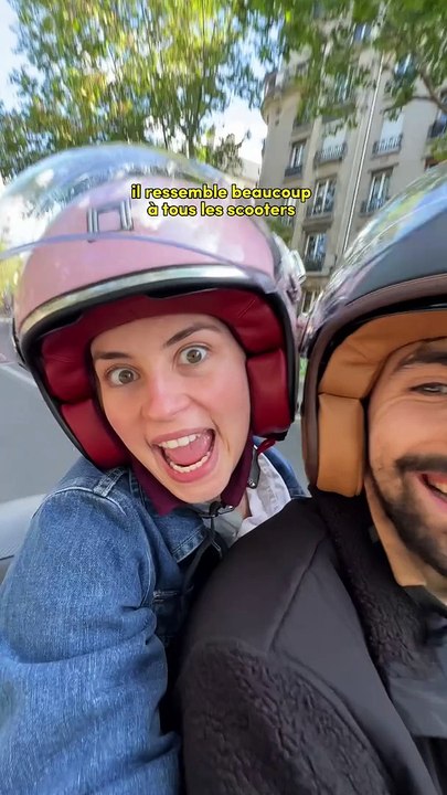 abonnez vous les amis le meilleur reste à venir