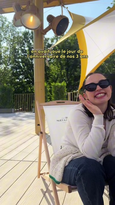 abonnez vous les amis le meilleur reste à venir