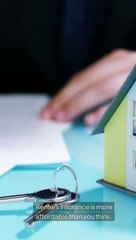 Renters Insurance Affordable Protection for Your Belongings