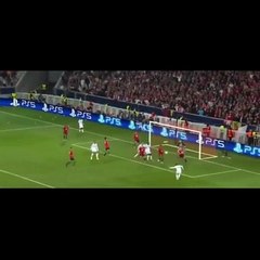 Real Madrid, Fransa'da kabusu yaşadı: Arda Güler'in çabası yetmedi