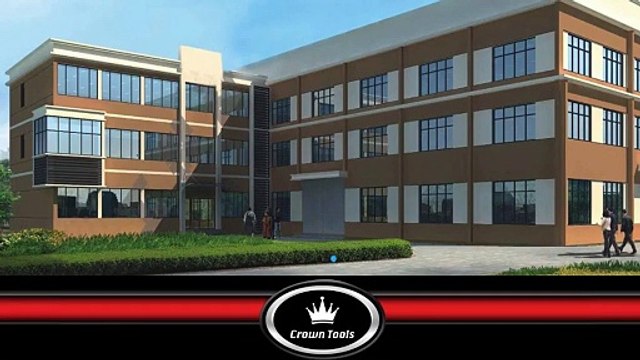 Trusted Ratcheting Screwdriver Set Manufacturer - Ningbo Crown Tools