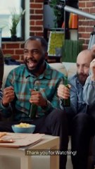 Travel Insurance Protecting Your Trip from the Unexpected