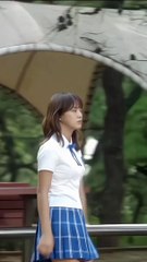 School 2017 in Hindi!  Download Link in Bio