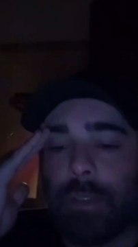 AKRAM 71 CARTES GRISES EN 1AN