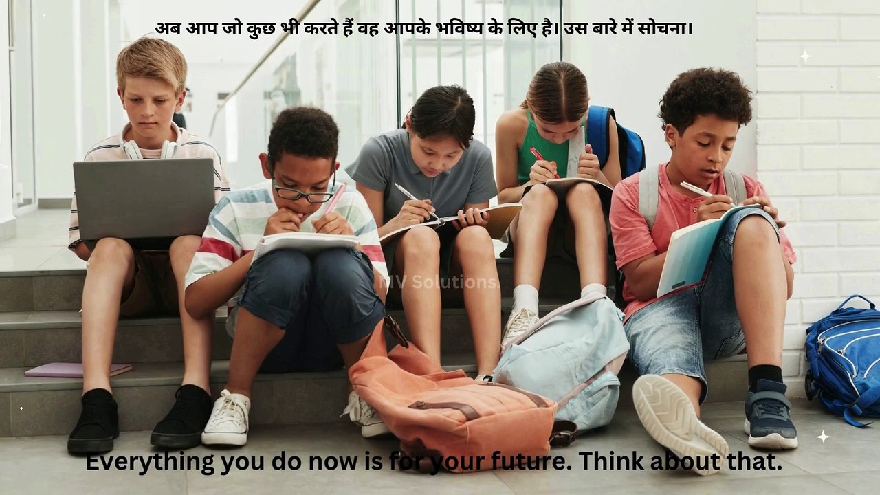 Ignite Your Inner Fire" "Unleash Your Potential" "