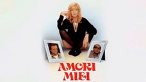 Amori miei (1978) HD