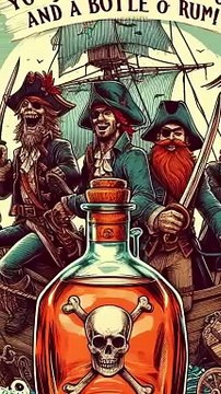 sea of thieves Song#sea#sea of thieves