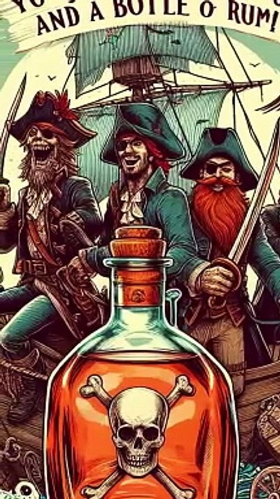 sea of thieves Song#sea#sea of thieves