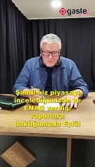 TÜİK enflasyon oranını düşük göstererek,  yoksullasmaya yardımcı oldu