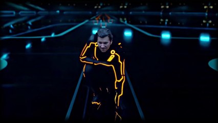 HollyWood Bikers 4K edit || 120fps video