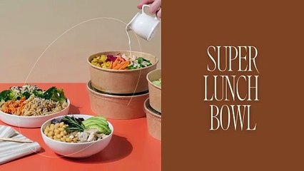 Experience Luxury Living at Purva Aerocity, North Bangalore