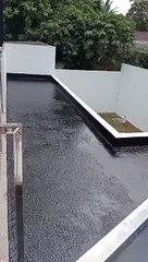 Lem Anti Bocor Dak Beton Yang Paling Bagus