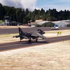 End Very Rare, Vertical show, Strange and difficult mind blowing Daring Pilot's Show Hats off Video