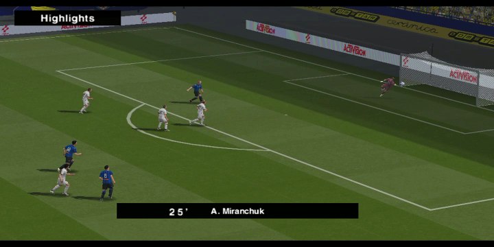 SHAKHTAR DONETSK VS ATALANTA | UEFA CHAMPIONS LEAGUE