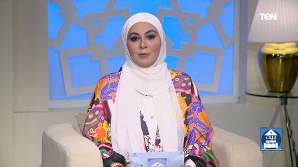 جهود مؤسسة فيكم الخير في أعمال الخير ومساعدة المحتاجين