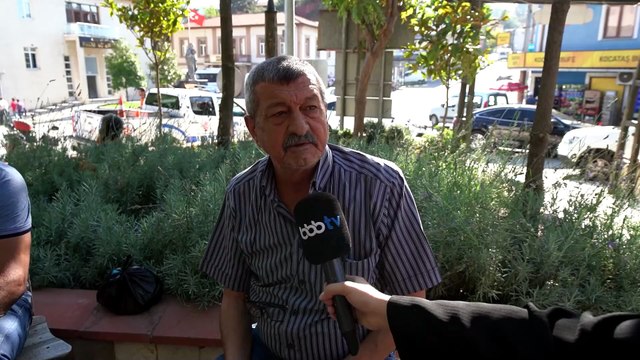 Balıkesir Büyükşehir Belediyesi’nden Öğrencilere Ulaşım Desteği