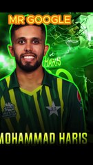 MR GOOGLE 360 #shots #pcb#for honor #pcb insight #cricket