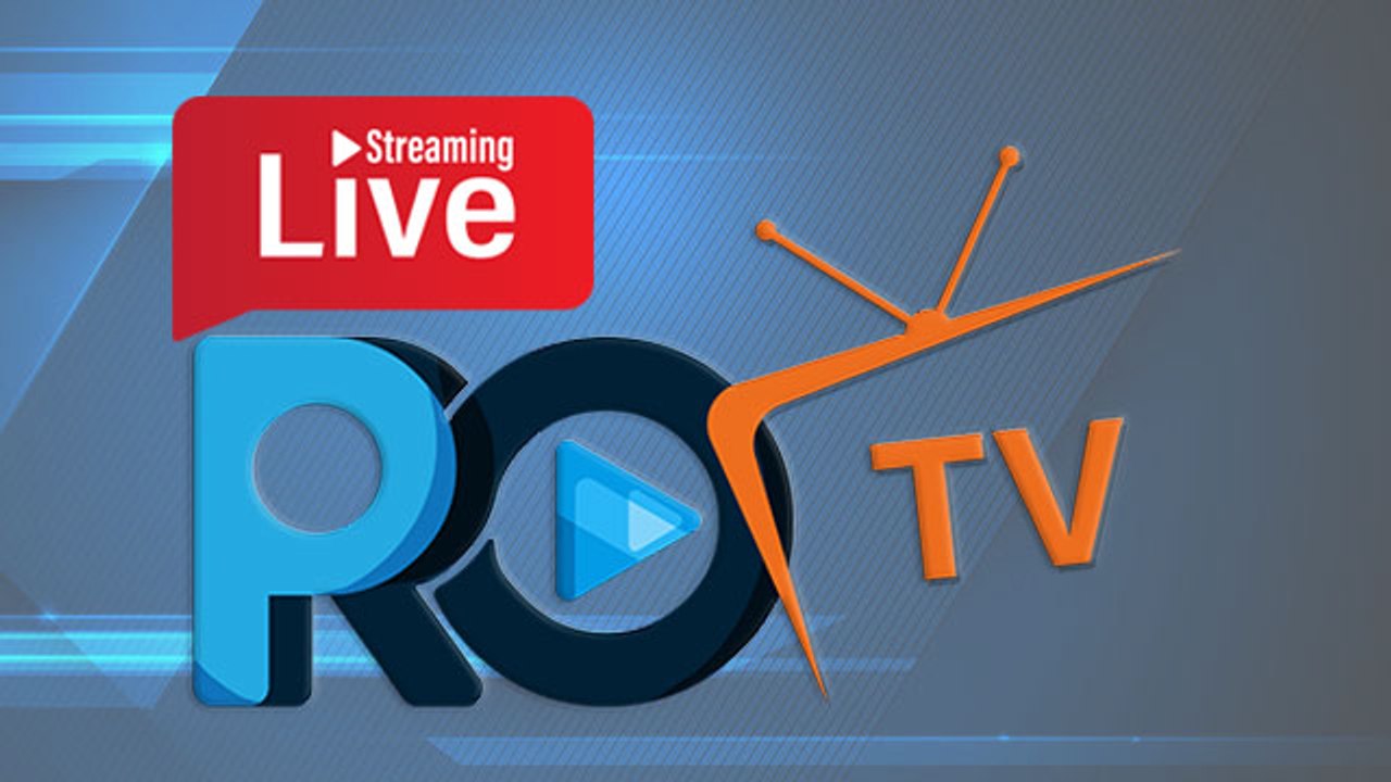 PROMEDIA LIVE