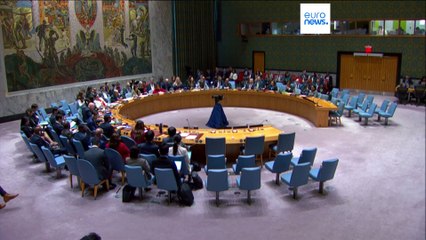 Новости дня | 3 октября — дневной выпуск