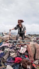 Ces vêtements grandissent avec tes enfants !