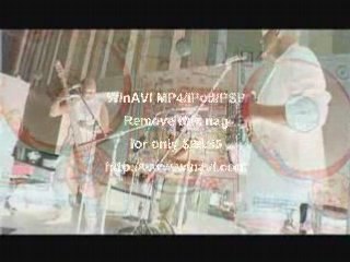 Sous les ponts de Paris