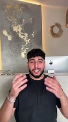 CC Parfüm Launch now! #barber #friseur #parfum #parfüm #viral #fy #GlowUp