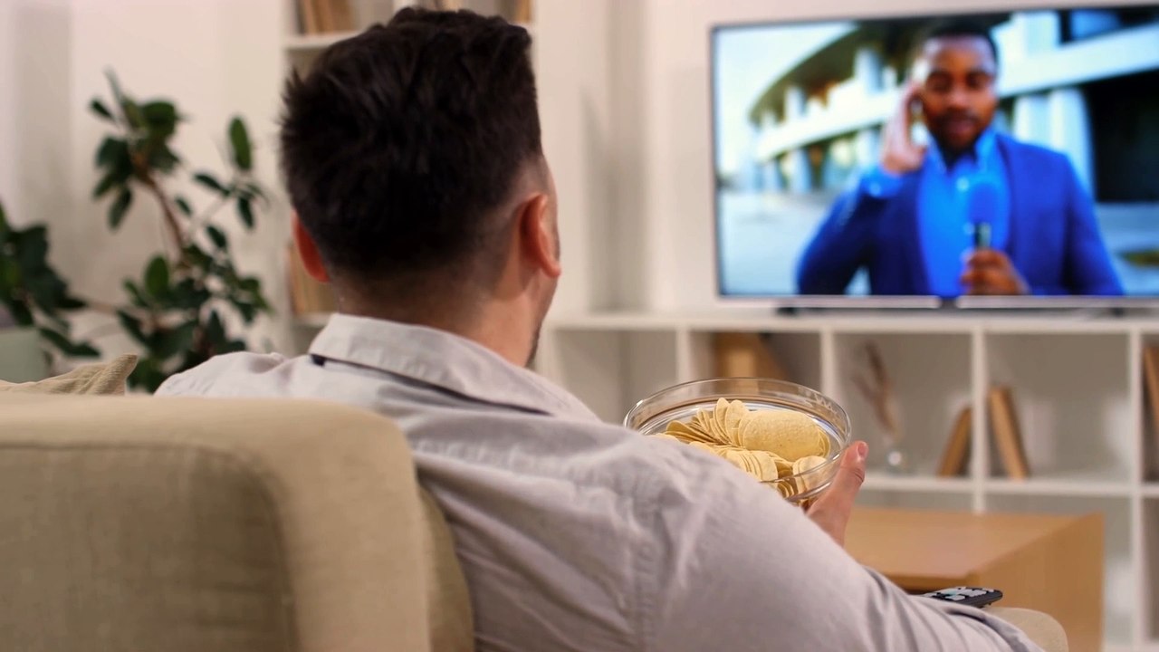 Extraterrestres Ellos estan entre nosotros ver online